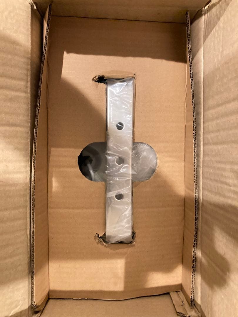 TOA CS-153 スピーカー 未使用品
