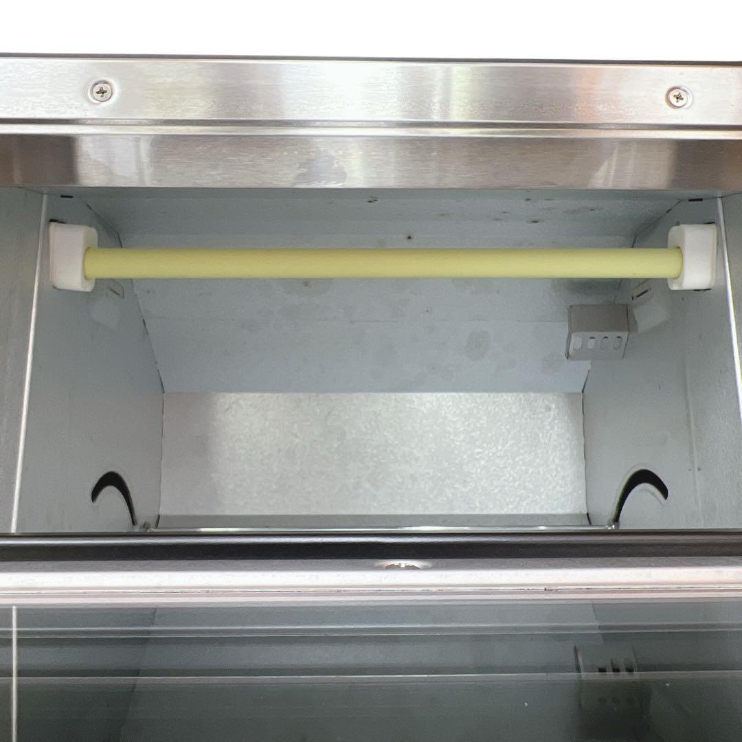 Panasonic Bistro NT-D700 オーブントースター