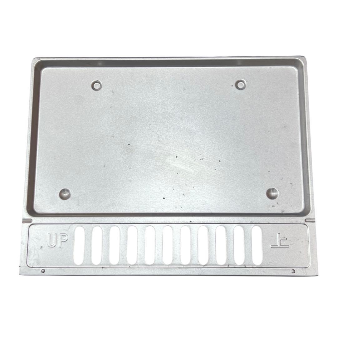 Panasonic Bistro NT-D700 オーブントースター