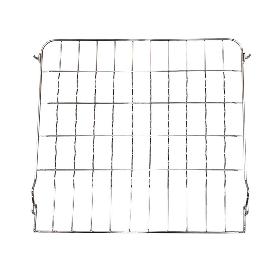 Panasonic Bistro NT-D700 オーブントースター