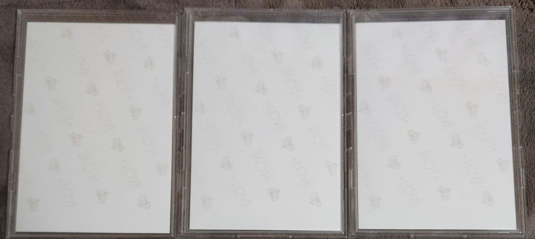 =LOVE イコラブ 齋藤樹愛羅 黒衣装 生写真 直筆 コンプ