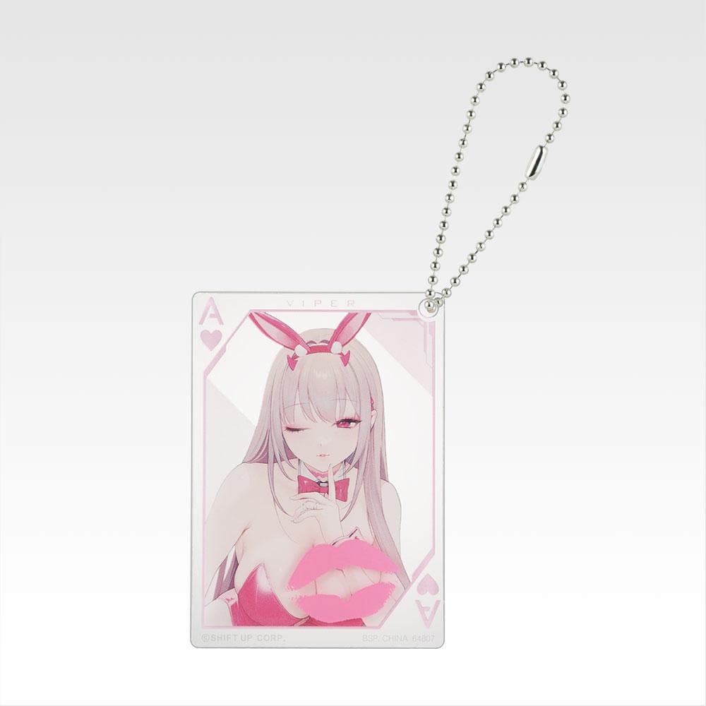 【A賞_ブランフィギュア】ブランセット+α