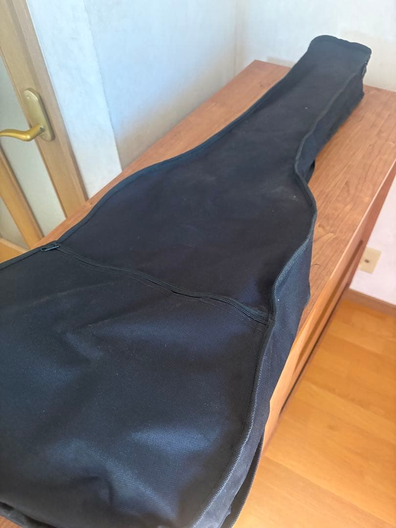 HONEY BEE アコースティックギター