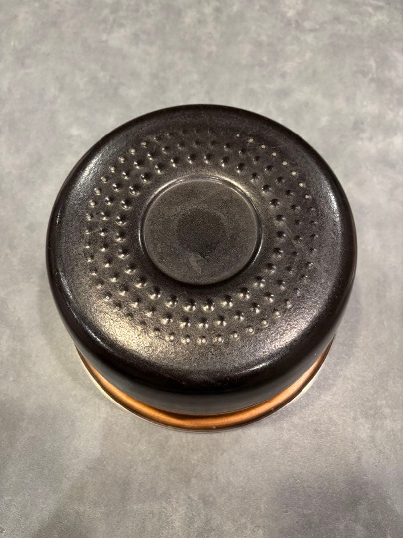 hiroさん　Panasonic W炊き炊飯器 SR-PW108
