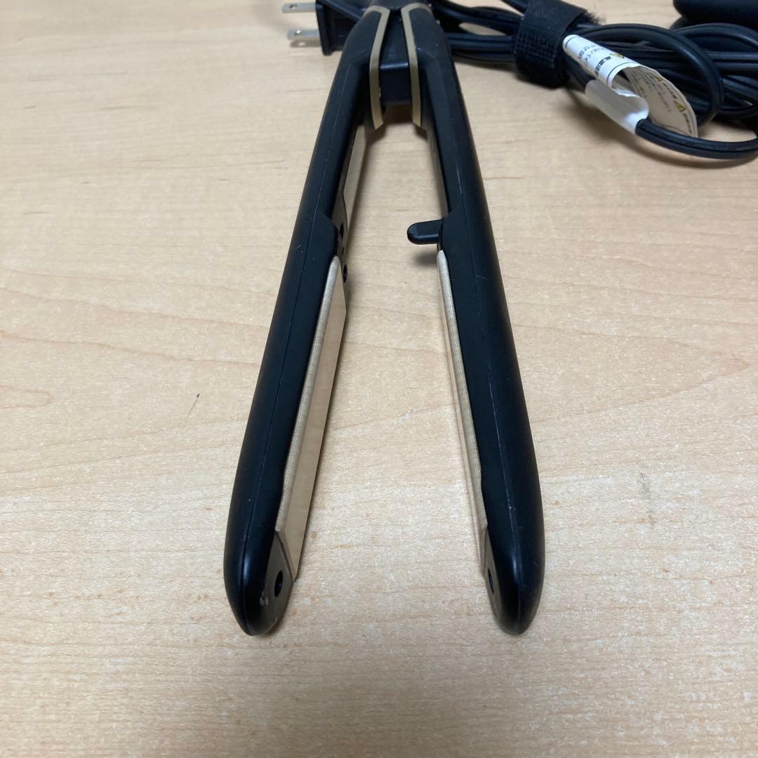 絹女 ～KINUJO～ WORLDWIDE MODEL DS100-BK