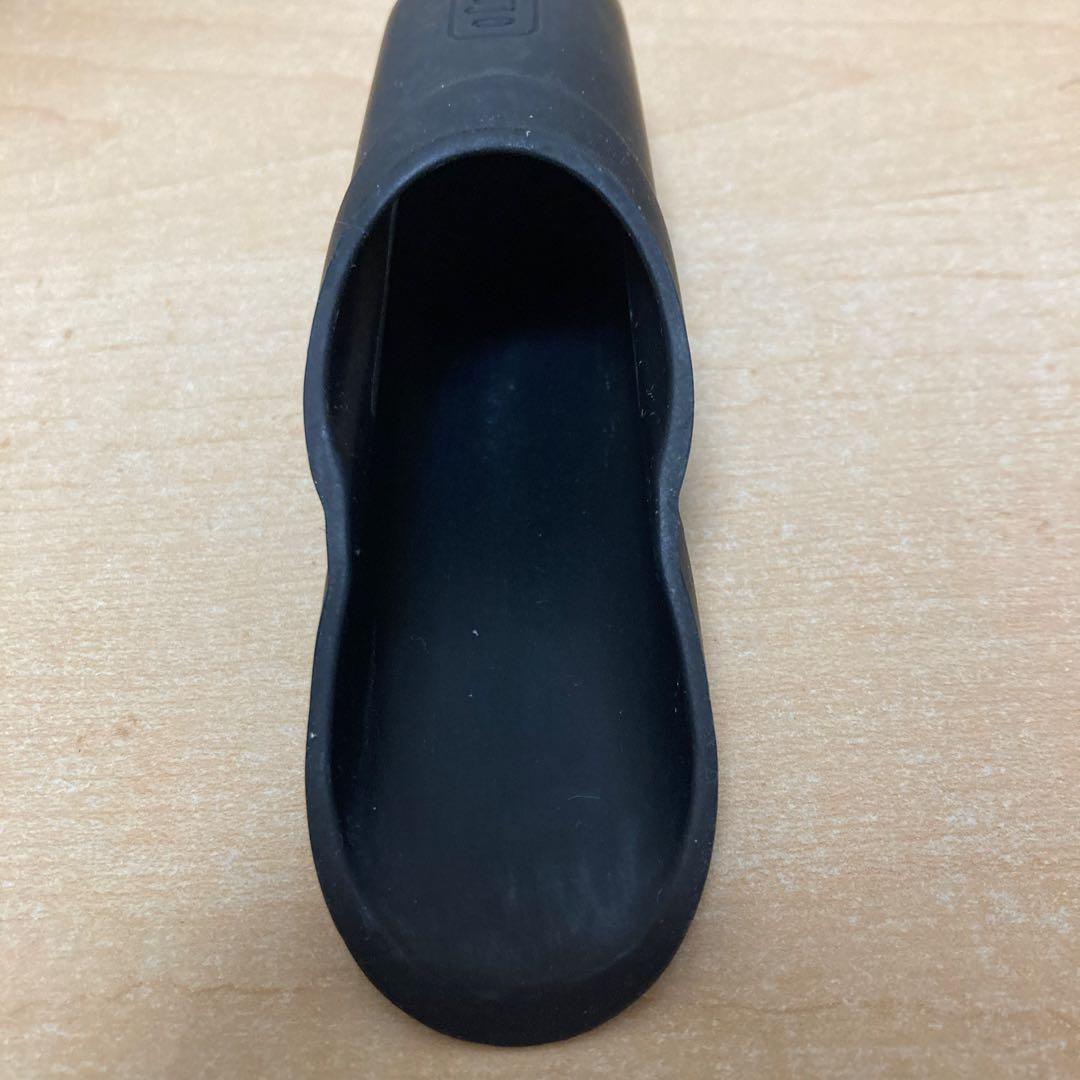 絹女 ～KINUJO～ WORLDWIDE MODEL DS100-BK