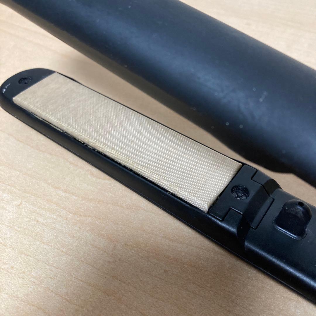 絹女 ～KINUJO～ WORLDWIDE MODEL DS100-BK