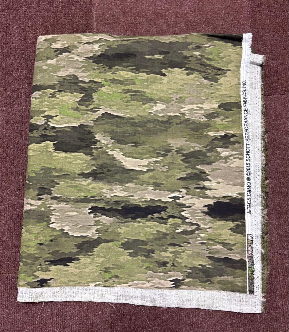 BDU 迷彩服　a-tacs ix パンツ　シャツ　ブーニー等