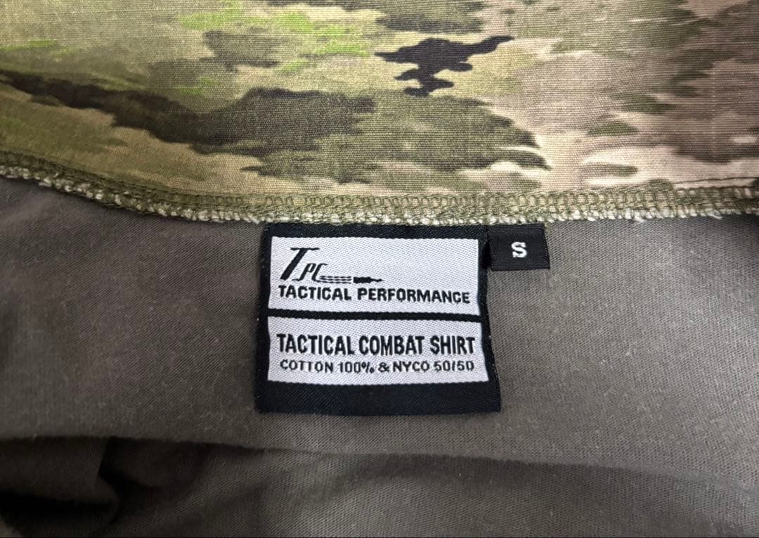 BDU 迷彩服　a-tacs ix パンツ　シャツ　ブーニー等