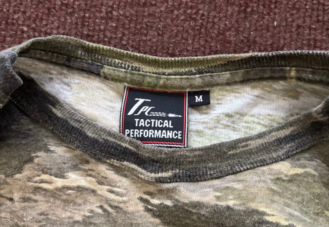 BDU 迷彩服　a-tacs ix パンツ　シャツ　ブーニー等