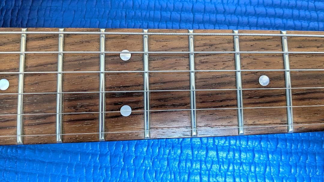 ギター YAMAHA PAC510V (CAR)