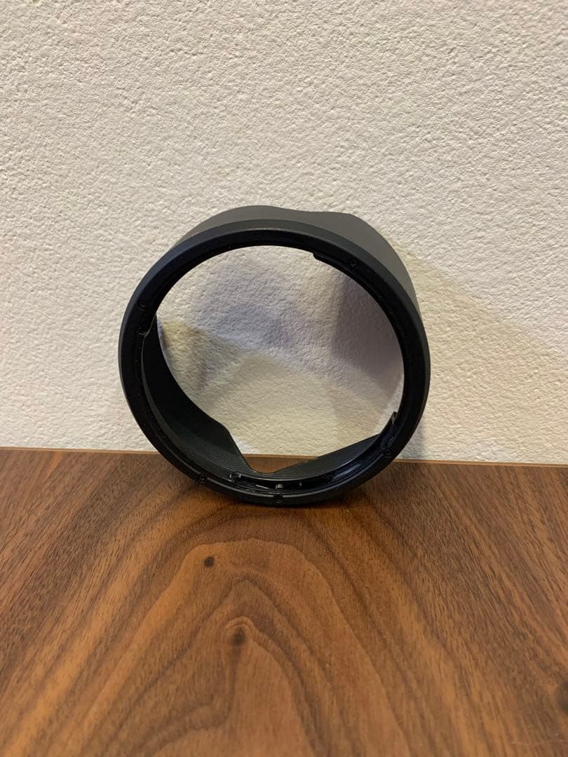 【美品】Canon RF 24-105mm F4 L IS USM キヤノン L