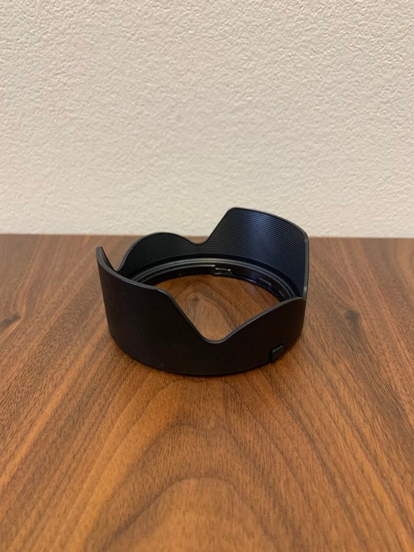 【美品】Canon RF 24-105mm F4 L IS USM キヤノン L