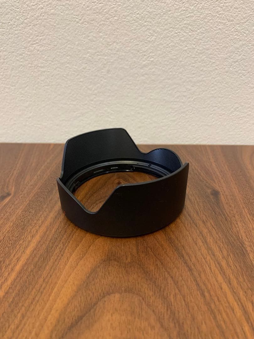 【美品】Canon RF 24-105mm F4 L IS USM キヤノン L