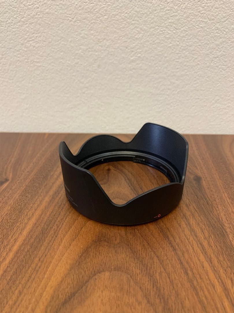 【美品】Canon RF 24-105mm F4 L IS USM キヤノン L