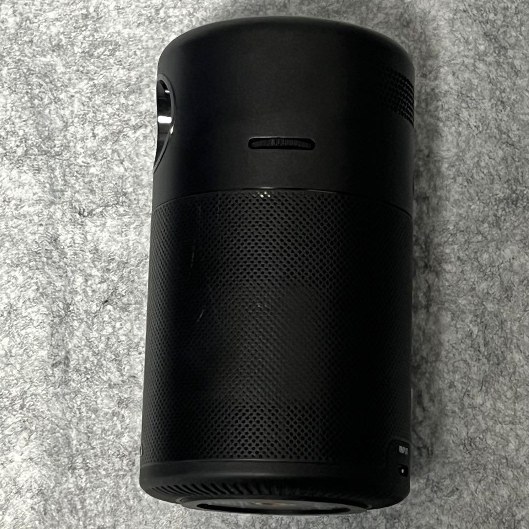 NEBULA D4111N12 プロジェクター本体