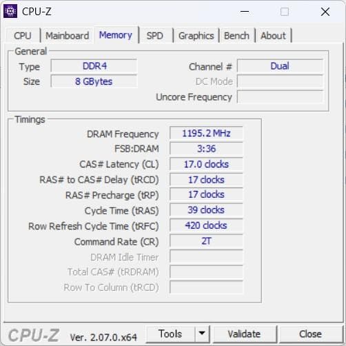 週末特価★LIFEBOOK U759 i5 第8世代 8GB SSD128GB