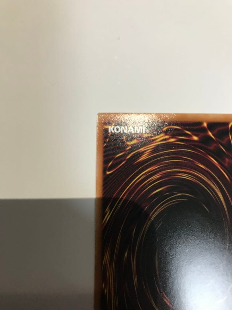 遊戯王　ガガガガール・ゼロセロコール　オーバーフレーム　プリズマ