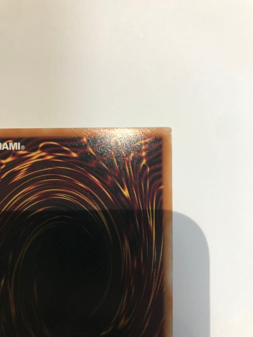 遊戯王　ガガガガール・ゼロセロコール　オーバーフレーム　プリズマ