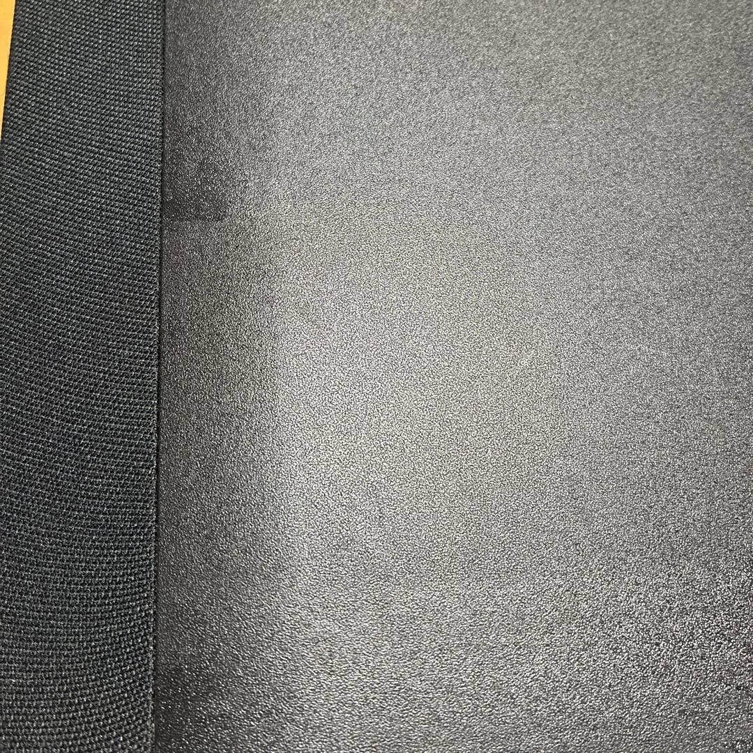 【中古】YAMAHA YST-SW45 サブウーファー ブラック