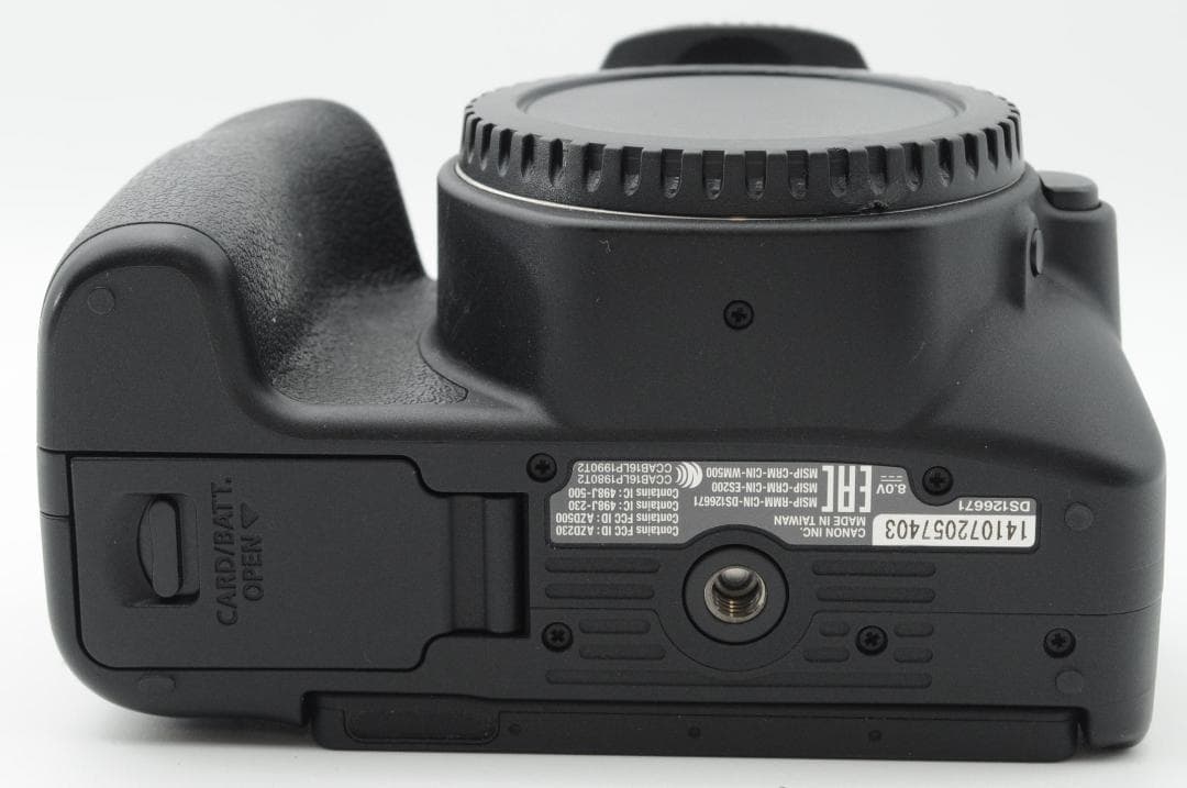 ●新品級⑧●新生活応援● Canon EOS Kiss x9 ダブルレンズ