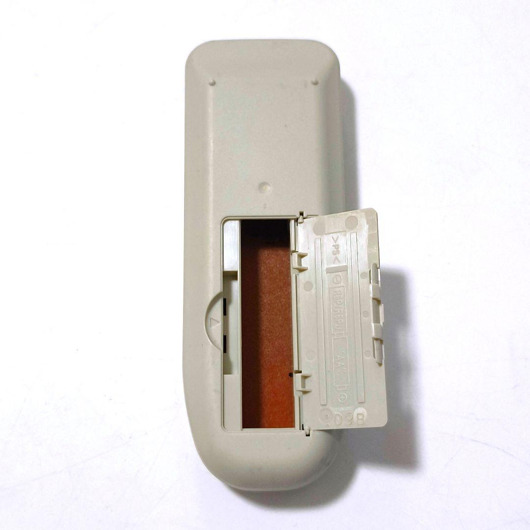 【送料無料】エプソン EPSON プロジェクター EB-W10