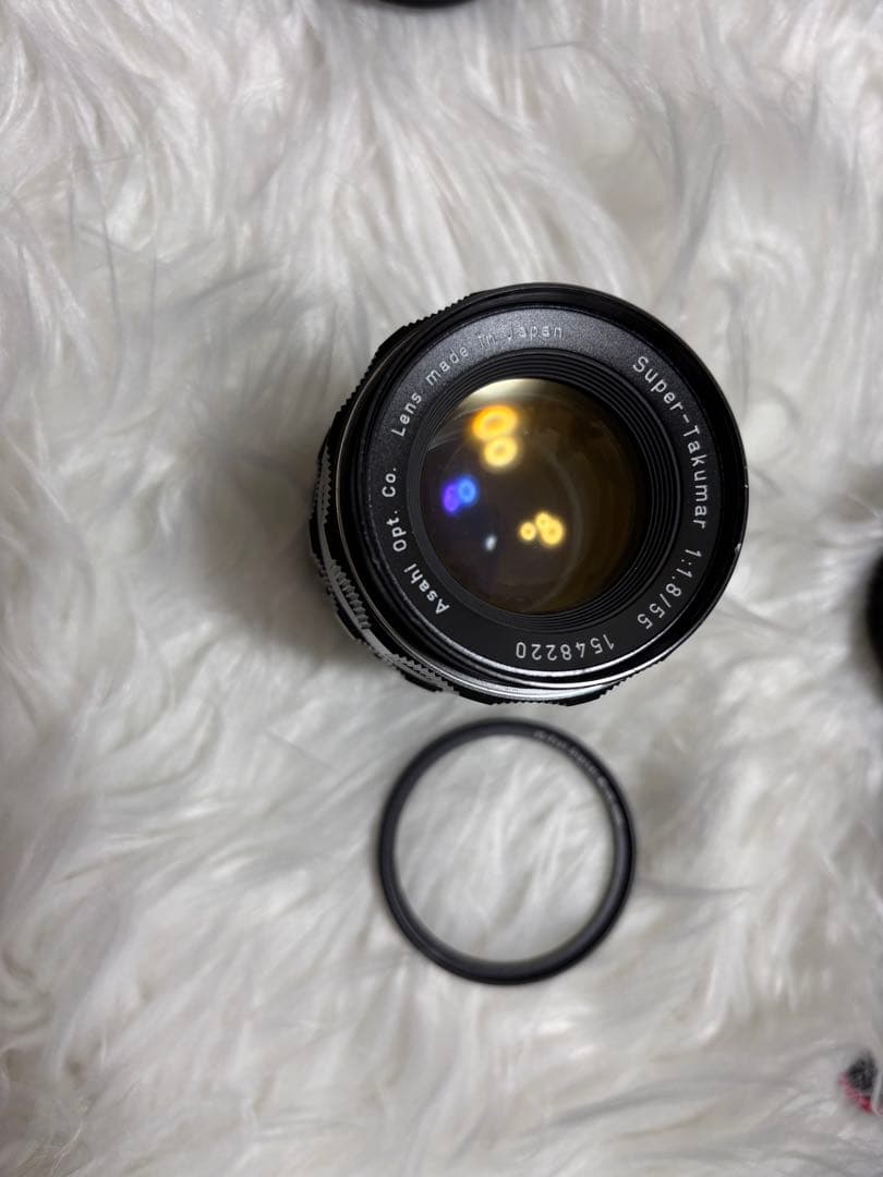 【レトロカメラ】OLYMPUS E-M10 Mark III 本体＋レンズセット