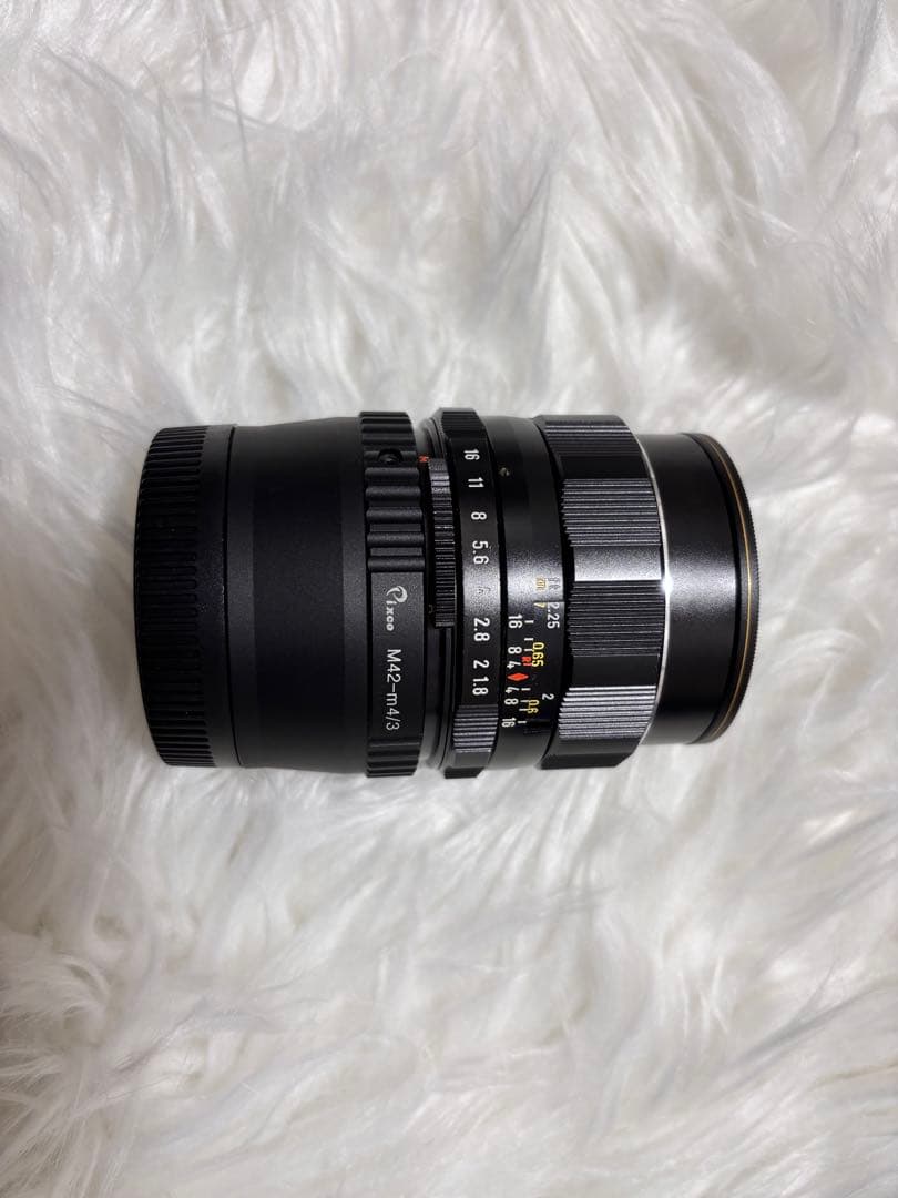 【レトロカメラ】OLYMPUS E-M10 Mark III 本体＋レンズセット