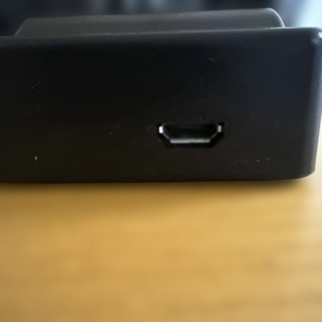 FINEPIX SL1000シリーズ デジタルカメラ￼