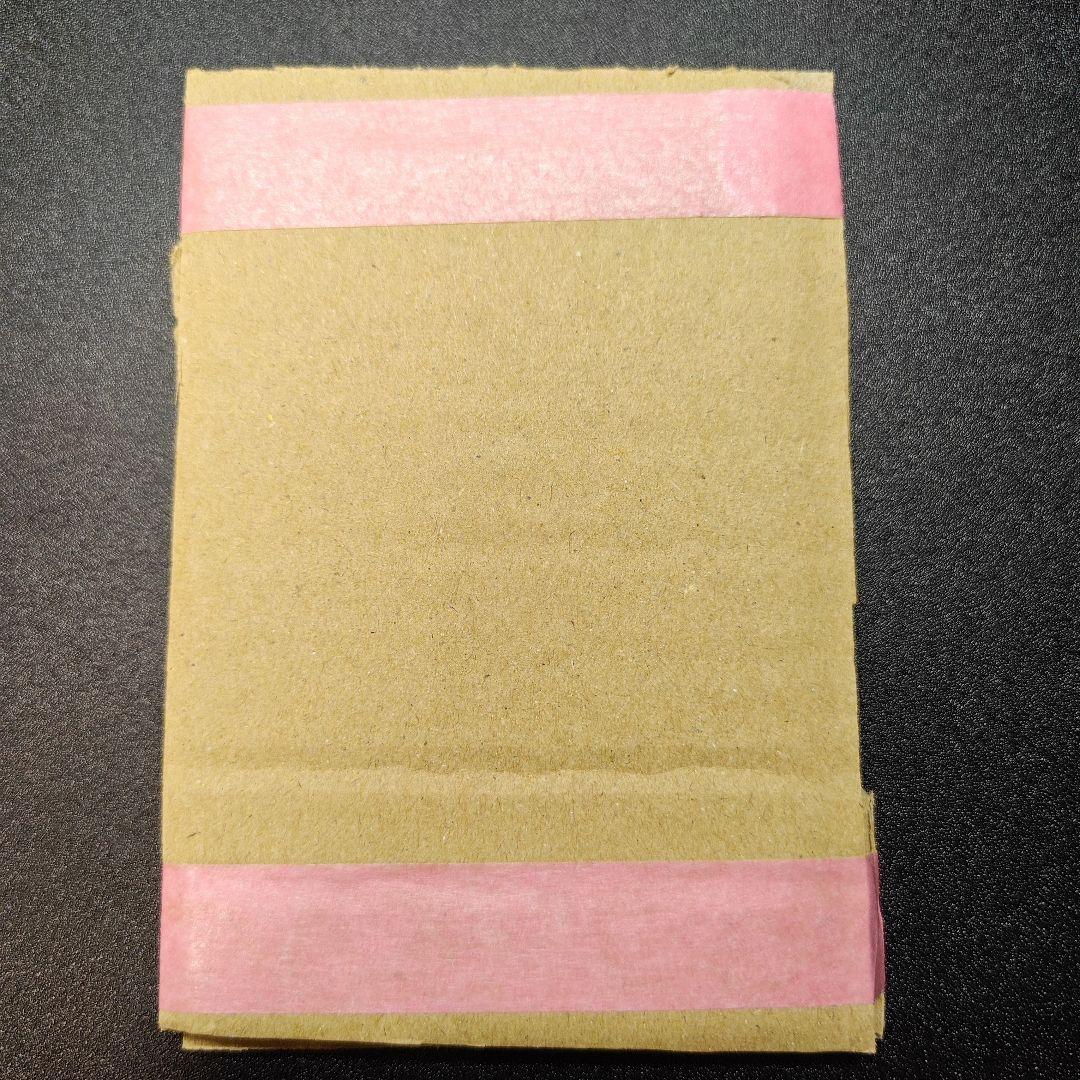 WS ヴァイスシュヴァルツ ロゼ 小悪魔な素顔 雪菜 SP サイン