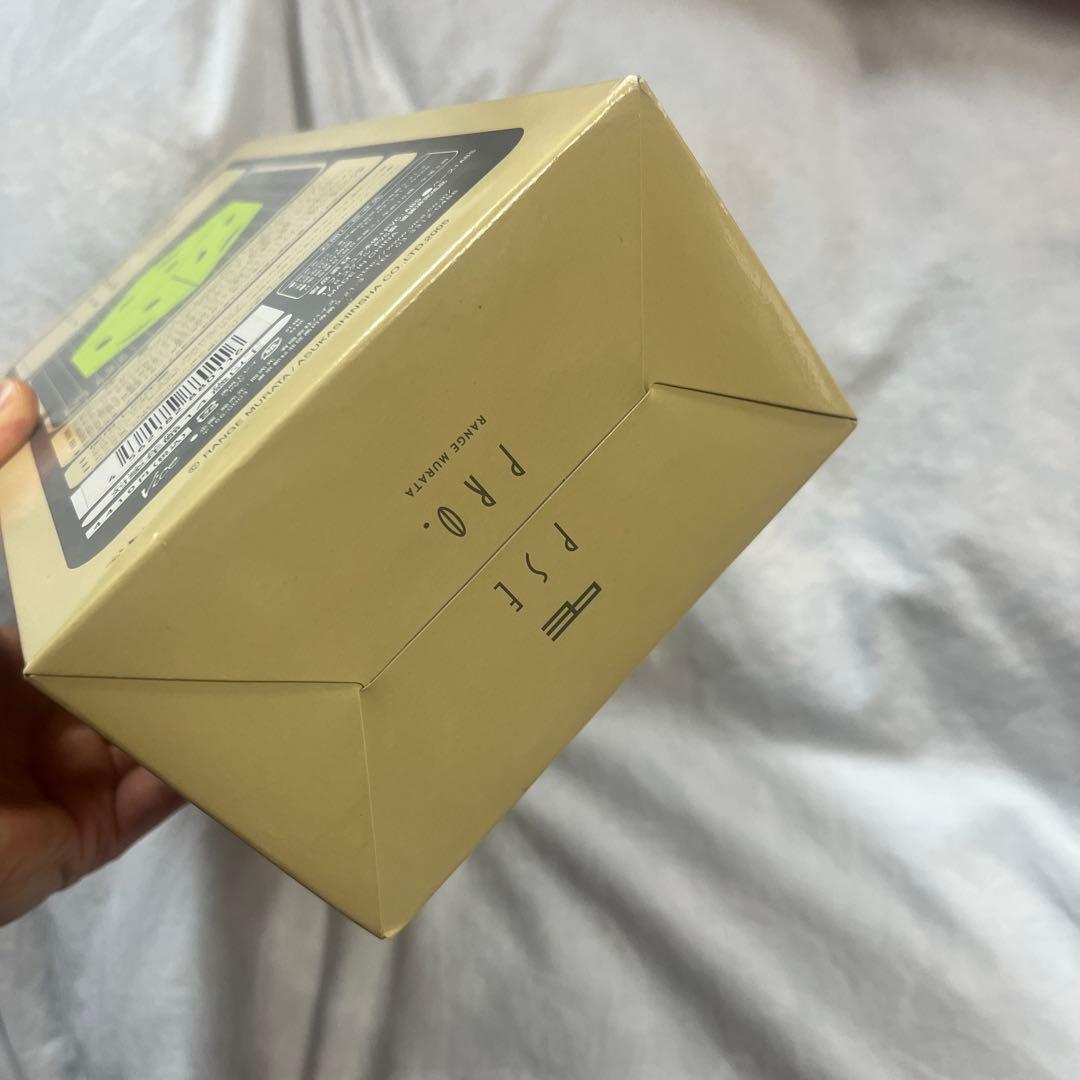 村田蓮爾 ワンダーフェスティバル2006 バイス限定フィギュア