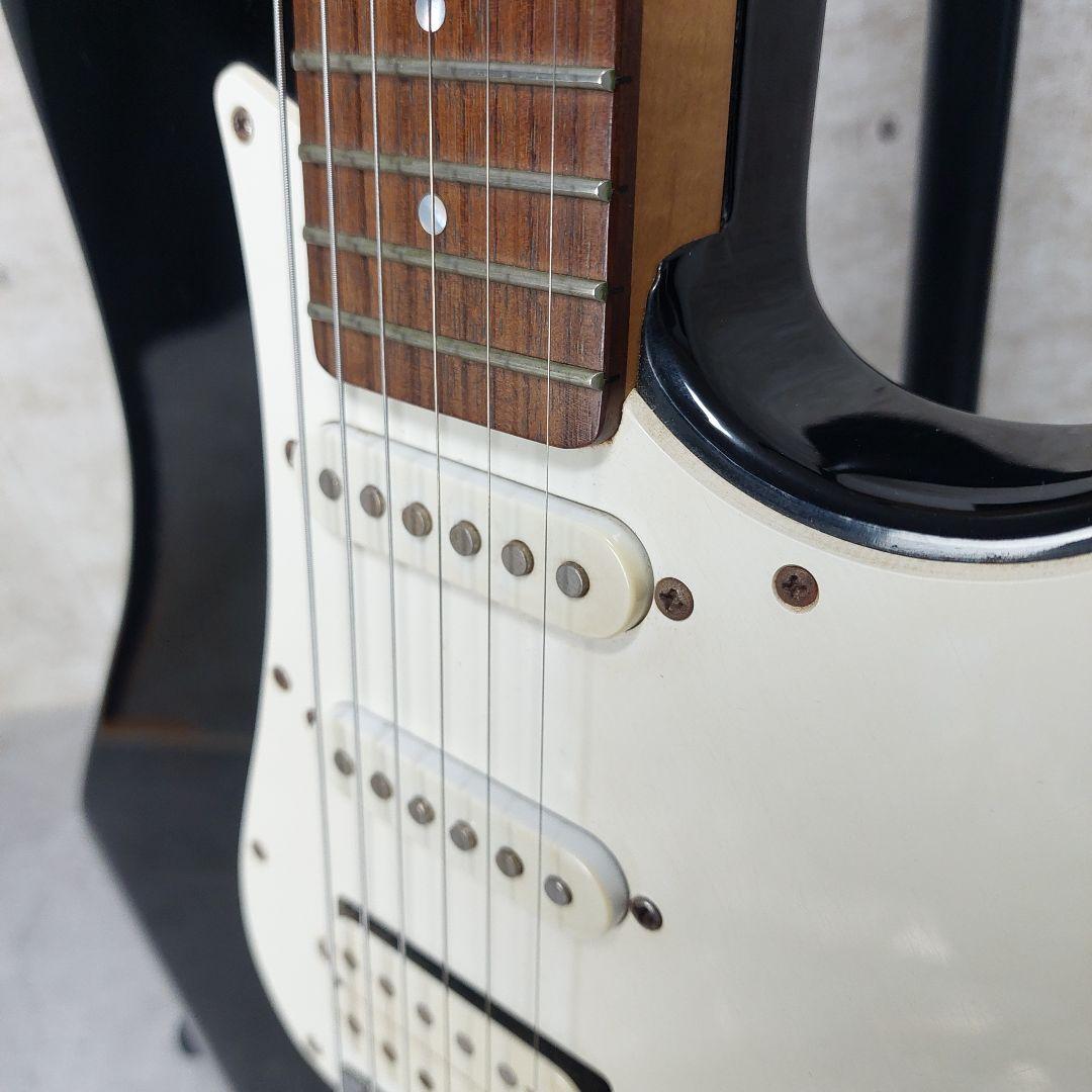 YAMAHA ヤマハ PACIFICA パシフィカ PAC012