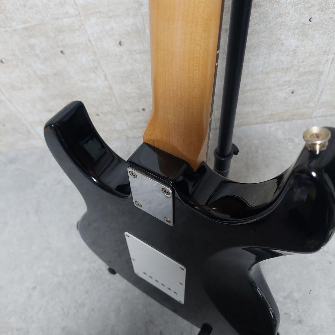 YAMAHA ヤマハ PACIFICA パシフィカ PAC012