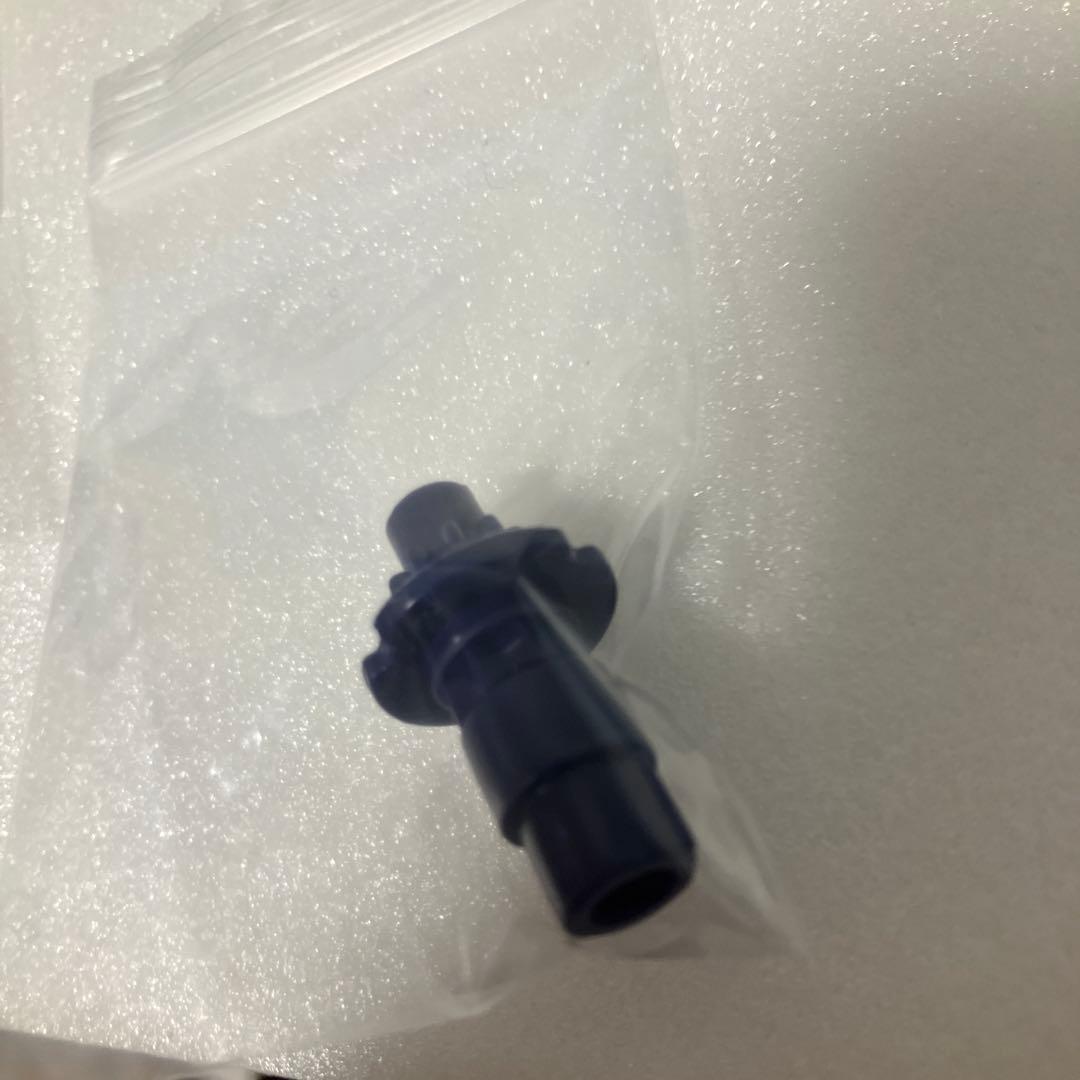 ローラッシュビット８個未使用品　ベイブレードX