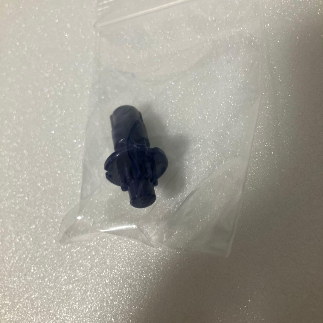 ローラッシュビット８個未使用品　ベイブレードX