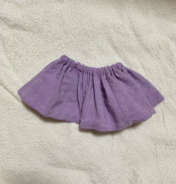 エリマキトカゲ風✩かぶるスタイ＊ハンドメイド＊オーダーページ