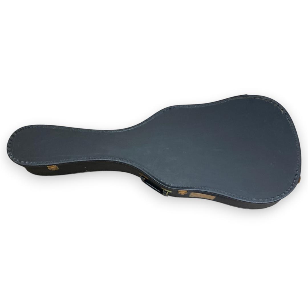 【YAMAHA】ヤマハ L-5S アコースティックギター【希少】 #G2