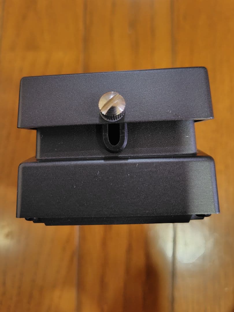 BOSS MT-2w l Zone ギターエフェクター