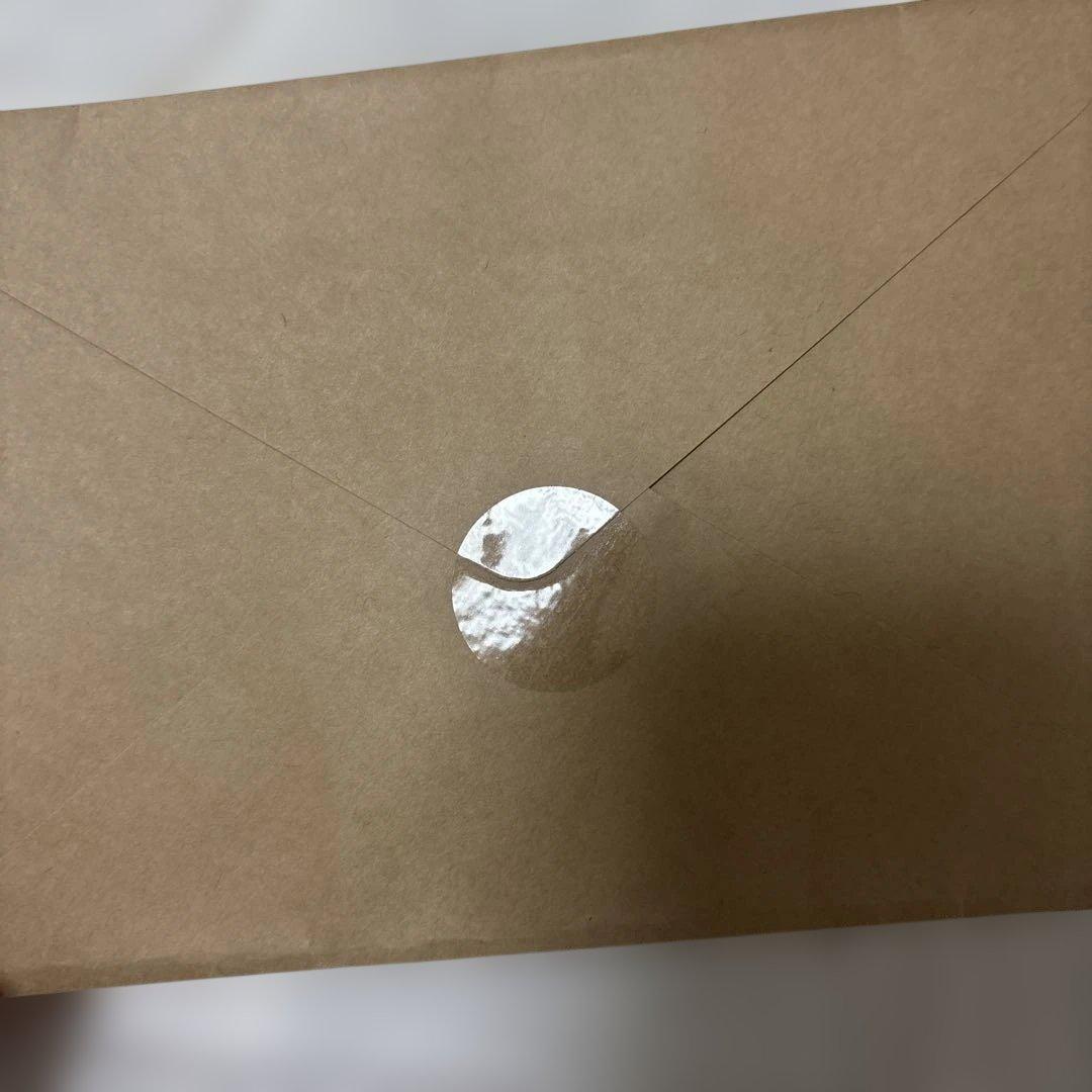 【Mサイズ】BTS ジョングク アーティストメイド フーディー ブラック