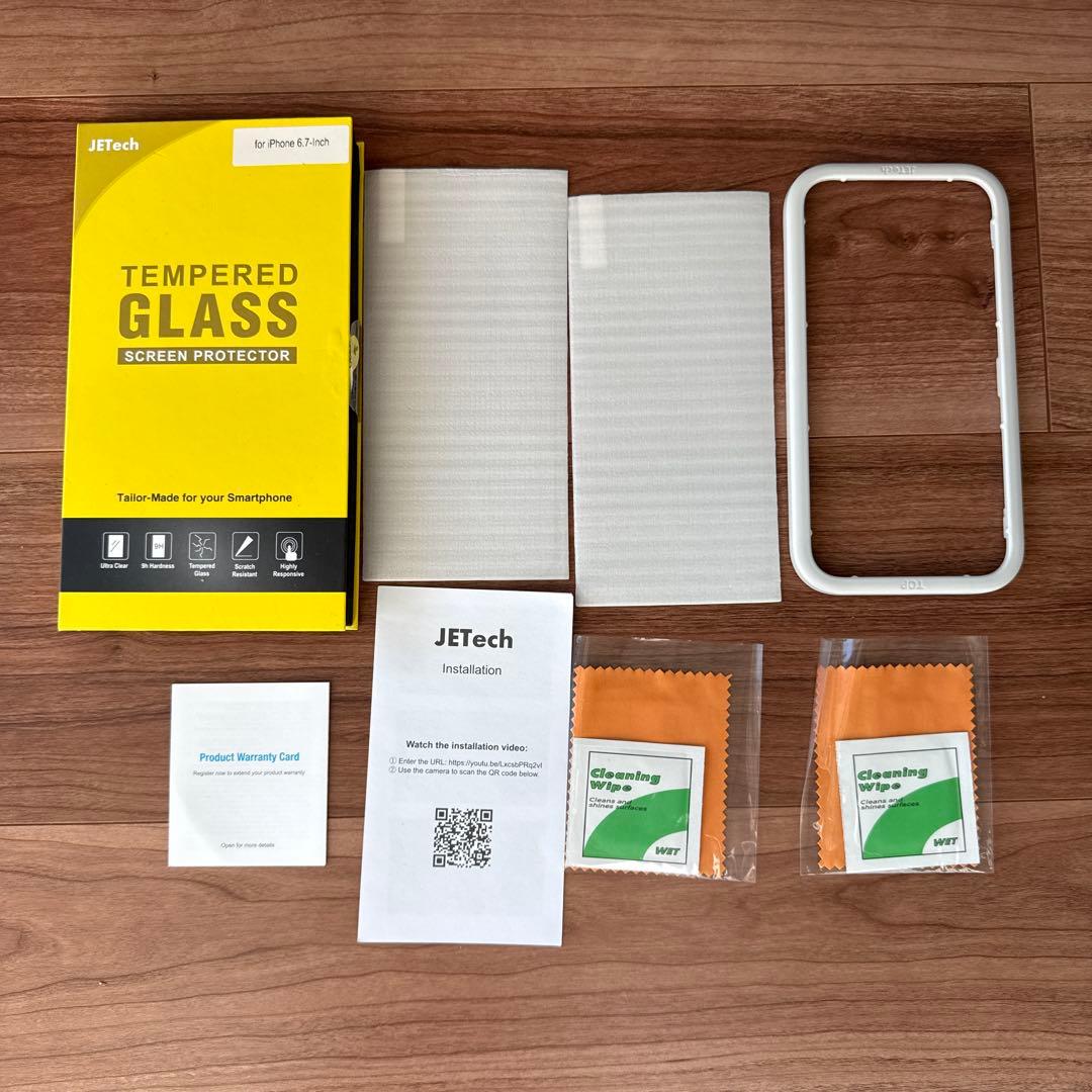 FAJR　iPhone13Pro & pro Max 256GB