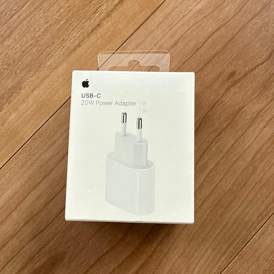 FAJR　iPhone13Pro & pro Max 256GB