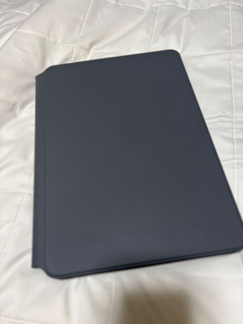 Androidタブレット本体 xiaomi pad 7