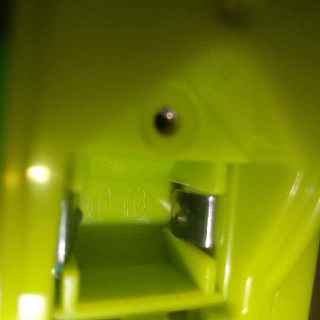 ロコボ ネーチャー デスクでかうペットロボット タカラトミー ペットロボット