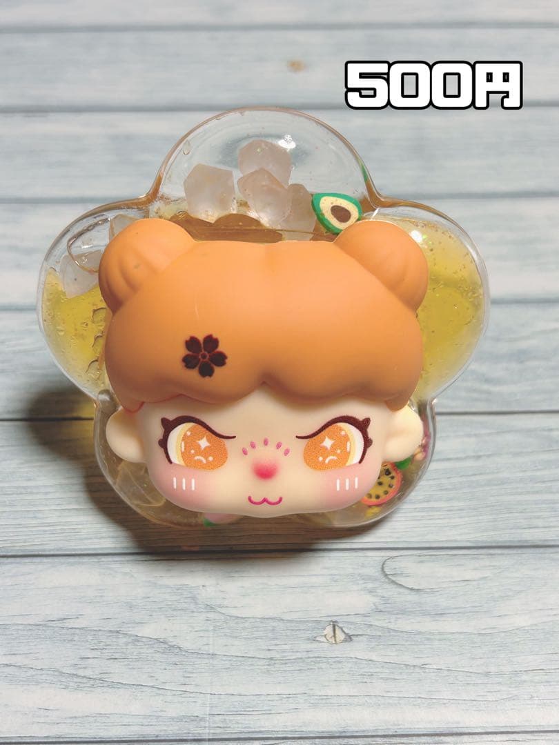 DORA 雑貨　dora ジュエリーケース　など