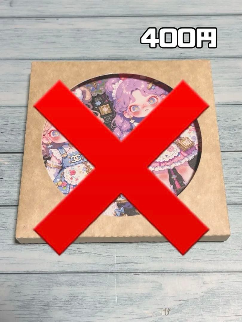 DORA 雑貨　dora ジュエリーケース　など