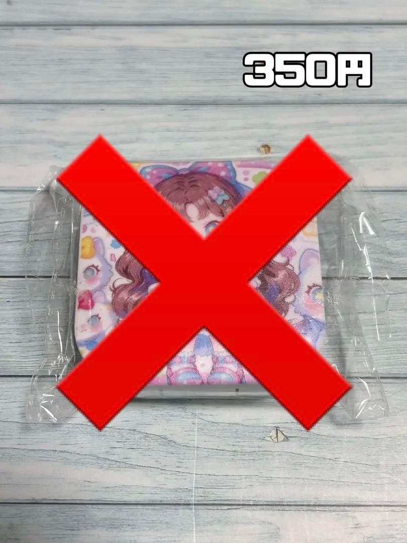 DORA 雑貨　dora ジュエリーケース　など