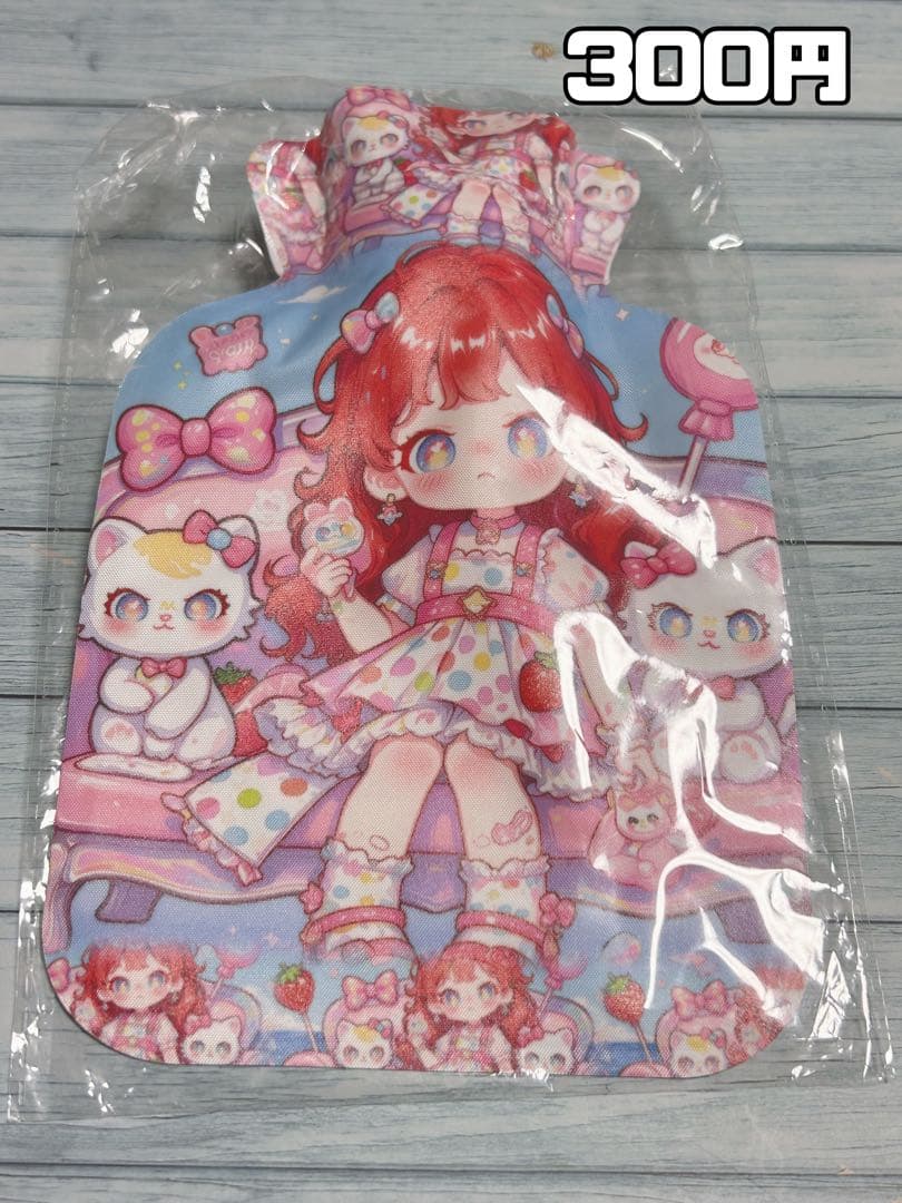 DORA 雑貨　dora ジュエリーケース　など