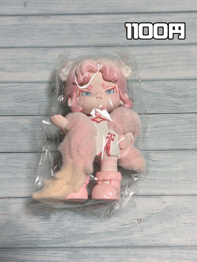 DORA 雑貨　dora ジュエリーケース　など