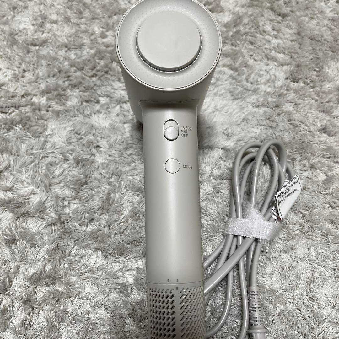 TESCOM ドライヤー