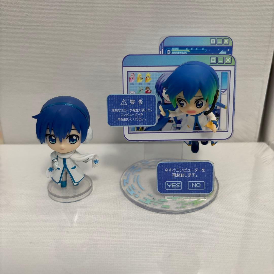 初音ミク まとめ売り 1部バラ売り⭕️ フィギュア アクリルスタンド 缶バッジ